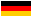 Deutch