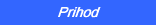 Prihod