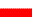 Polski