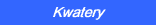 Kwatery